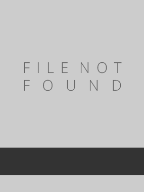 Image of SAMRS : Tolong Menolong Dalam Kebaikan