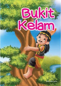 Image of Bukit Kelam