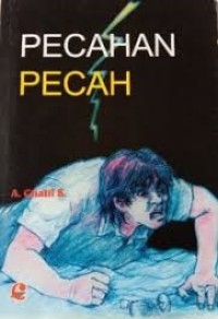 Image of PECAHAN PECAH