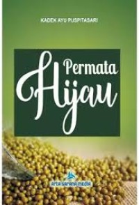 Image of Permata Hijau
